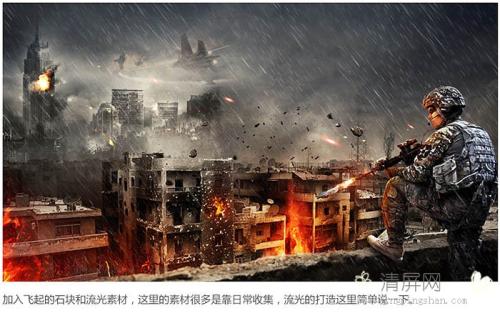 哪里能办理韩国放送通讯大学文凭毕业证